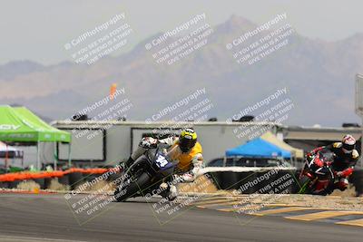 media/Apr-12-2025-Race Pace (Sat) [[9230add55f]]/Vested/4-Turn 16 Entry (1115am)/